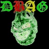 Avatars/signatures made by Gooch Dbag_l14