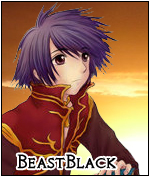 beastblack