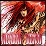 abarai renji