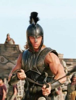 achilles