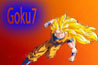 Goku7