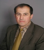 muhtar soylu