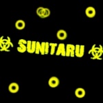 Sunitaru