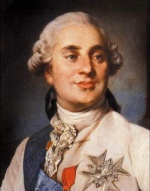 Louis XVI