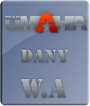 *OMAHA*danyW.A