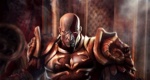 Kratos81