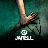 jarell