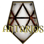 Antarios