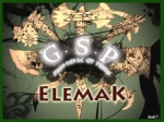 elemak