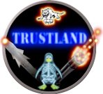 trustland