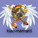 kiac-marnard