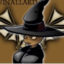 Jinallard