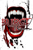 Burgi