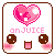 anJUICE