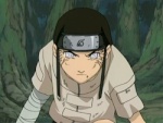 neji hyuuga