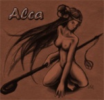 Alca