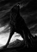 Fenrir