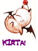 Kirta