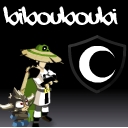 bibouboubi