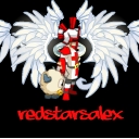 redstarsalex