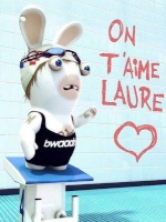 laure