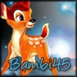 Bambi45