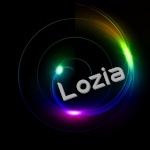 Lozia