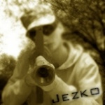 jezko