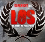 |LOS|DarKnight