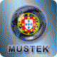 Mustek5