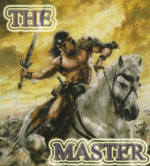 the_master