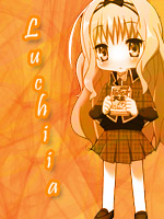 Luchiia_Tan