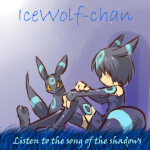 IceWolf-chan