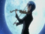 Tsuki_Violinist