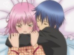 ikuto<3