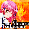 Shizuru_Tsukiyomi