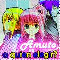 amuto