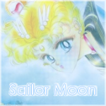 Sailor Moon