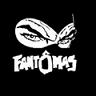 Fantomas