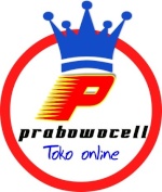 prabowo_cell