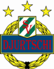 Djurtschi