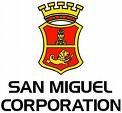 SanMiguel