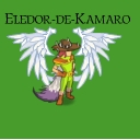 eledor