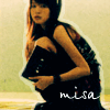 Misa