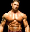 Batista