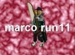 marco run11