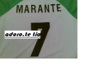 MARANTE