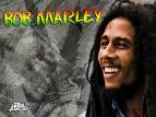 Bob Marley