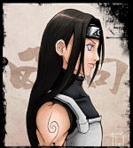 Neji-kun