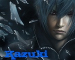 Kazuki.T